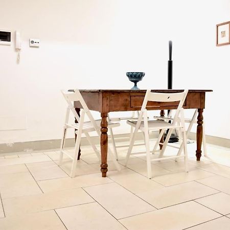 Belle Donne Historical Apartment - City Center Флоренция Экстерьер фото